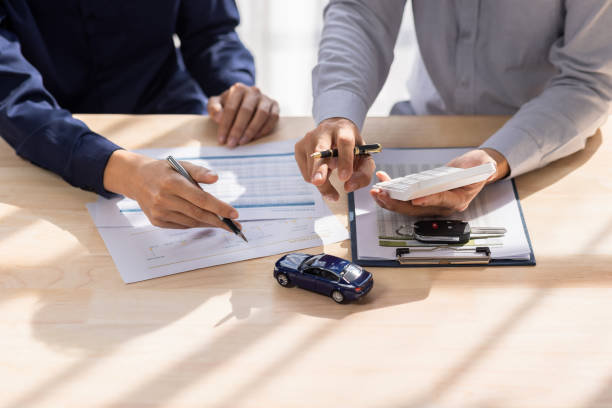 Licensed insurance agency in Chino Valley, AZ